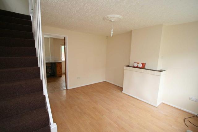  Image of 2 bedroom Semi-Detached house for sale in Mount Street Walsall WS1 at Mount Street, Walsall
