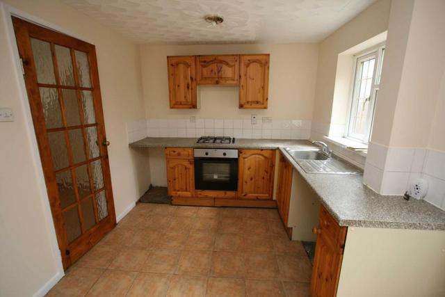  Image of 2 bedroom Semi-Detached house for sale in Mount Street Walsall WS1 at Mount Street, Walsall