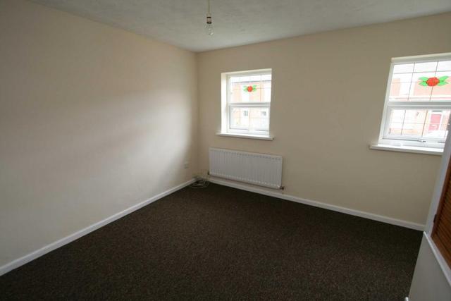  Image of 2 bedroom Semi-Detached house for sale in Mount Street Walsall WS1 at Mount Street, Walsall