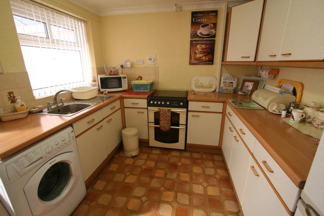  Image of 2 bedroom Semi-Detached house for sale in Falcondale Road Willenhall WV12 at Falcondale Road, Willenhall