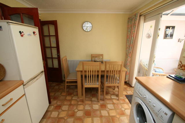  Image of 2 bedroom Semi-Detached house for sale in Falcondale Road Willenhall WV12 at Falcondale Road, Willenhall