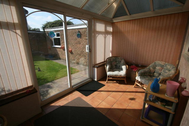  Image of 2 bedroom Semi-Detached house for sale in Falcondale Road Willenhall WV12 at Falcondale Road, Willenhall