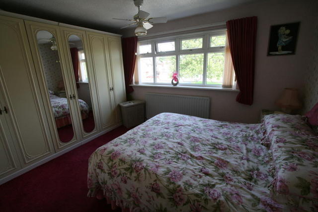  Image of 2 bedroom Semi-Detached house for sale in Falcondale Road Willenhall WV12 at Falcondale Road, Willenhall