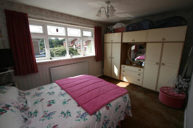  Image of 2 bedroom Semi-Detached house for sale in Falcondale Road Willenhall WV12 at Falcondale Road, Willenhall