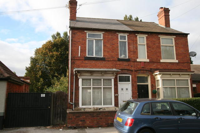  Image of 2 bedroom Semi-Detached house for sale in Ashmore Lake Road Willenhall WV12 at Ashmore Lake Road, Willenhall