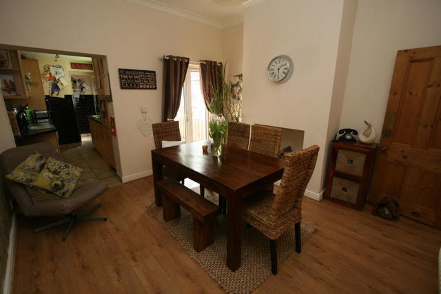  Image of 2 bedroom Semi-Detached house for sale in Bentley Drive Walsall WS2 at Bentley Drive, Walsall