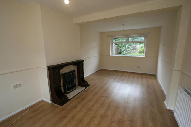  Image of 2 bedroom Semi-Detached house for sale in Aldis Road Walsall WS2 at Aldis Road, Walsall