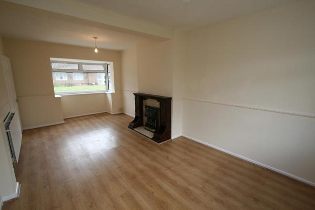  Image of 2 bedroom Semi-Detached house for sale in Aldis Road Walsall WS2 at Aldis Road, Walsall