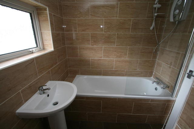  Image of 2 bedroom Semi-Detached house for sale in Aldis Road Walsall WS2 at Aldis Road, Walsall