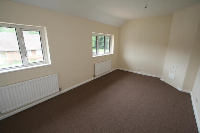  Image of 2 bedroom Semi-Detached house for sale in Aldis Road Walsall WS2 at Aldis Road, Walsall