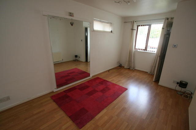  Image of 2 bedroom Semi-Detached house for sale in Corn Mill Close Walsall WS1 at Corn Mill Close, Walsall