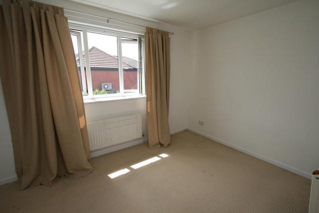  Image of 2 bedroom Semi-Detached house for sale in Corn Mill Close Walsall WS1 at Corn Mill Close, Walsall