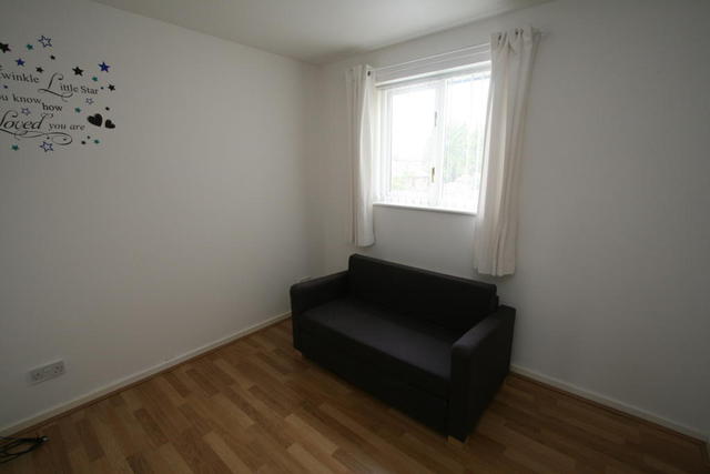  Image of 2 bedroom Semi-Detached house for sale in Corn Mill Close Walsall WS1 at Corn Mill Close, Walsall