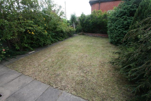  Image of 2 bedroom Semi-Detached house for sale in Corn Mill Close Walsall WS1 at Corn Mill Close, Walsall
