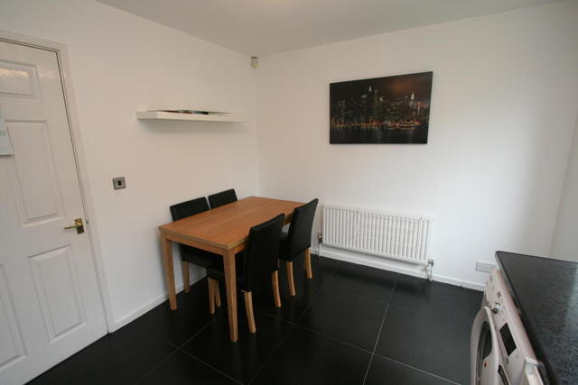  Image of 2 bedroom Semi-Detached house for sale in Corn Mill Close Walsall WS1 at Corn Mill Close, Walsall