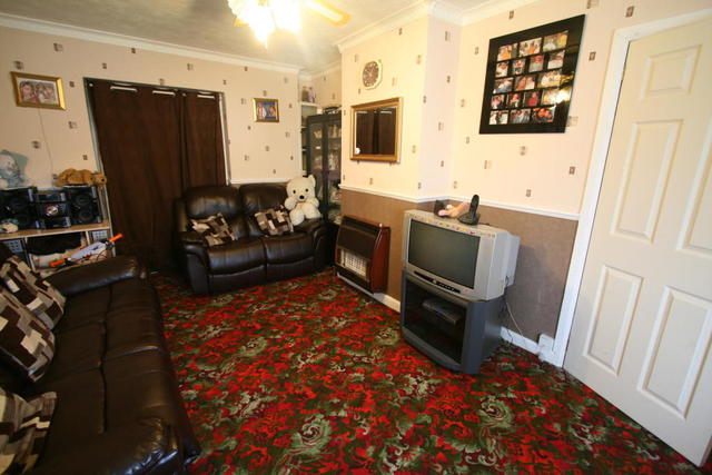  Image of 2 bedroom Semi-Detached house for sale in Great Bridge Road Bilston WV14 at Great Bridge Road, Bilston