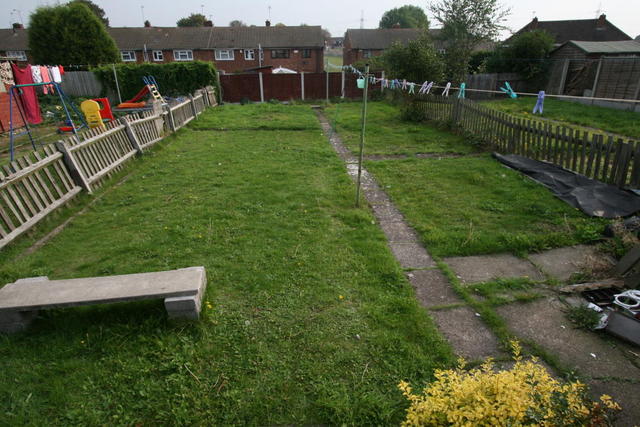  Image of 2 bedroom Semi-Detached house for sale in Great Bridge Road Bilston WV14 at Great Bridge Road, Bilston