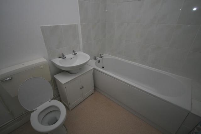  Image of 2 bedroom Terraced house for sale in King William Street Tunstall Stoke-on-Trent ST6 at King William Street, Stoke On Trent
