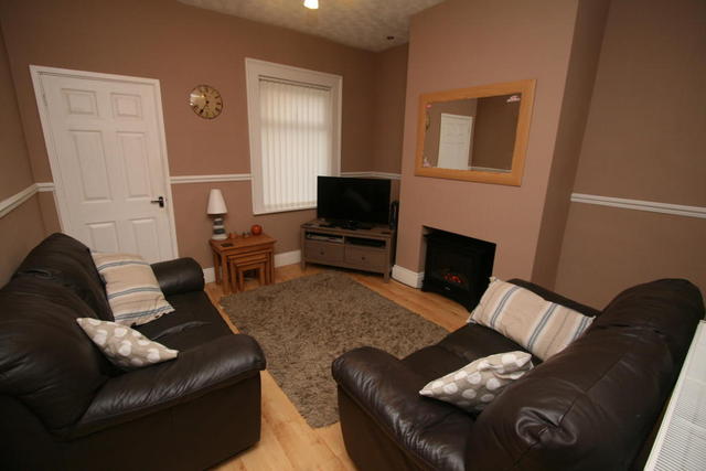  Image of 2 bedroom Terraced house for sale in Cope Street Walsall WS3 at Cope Street, Walsall