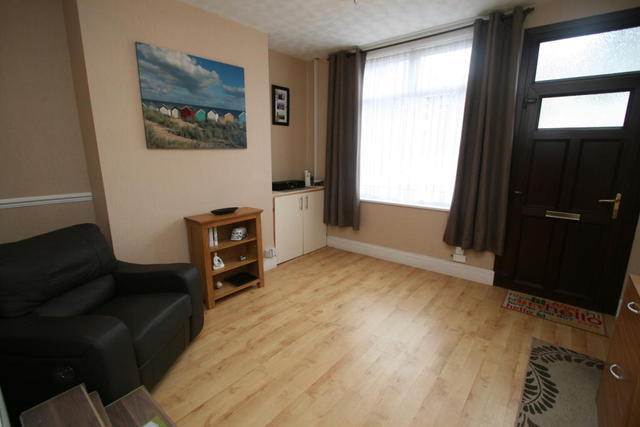  Image of 2 bedroom Terraced house for sale in Cope Street Walsall WS3 at Cope Street, Walsall