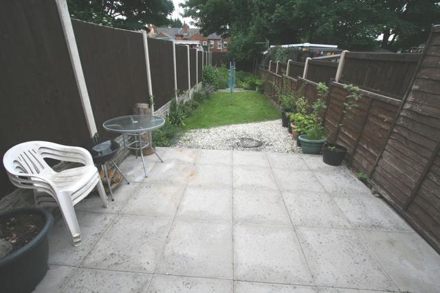  Image of 2 bedroom Terraced house for sale in Cope Street Walsall WS3 at Cope Street, Walsall