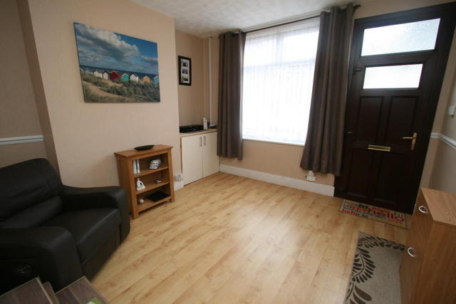  Image of 2 bedroom Terraced house for sale in Cope Street Walsall WS3 at Cope Street, Walsall