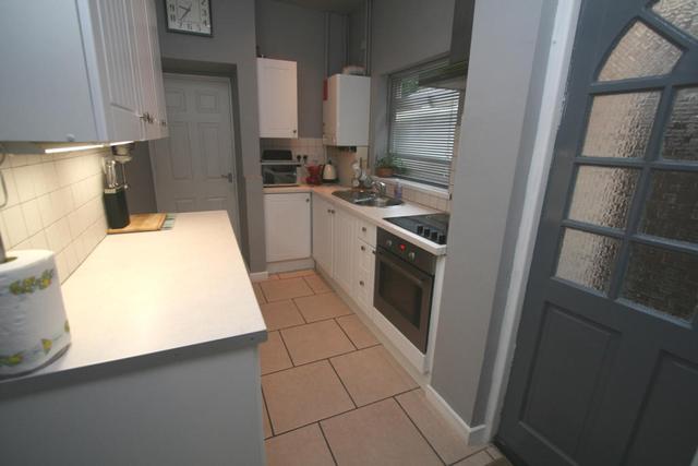  Image of 2 bedroom Terraced house for sale in Cope Street Walsall WS3 at Cope Street, Walsall