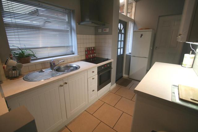  Image of 2 bedroom Terraced house for sale in Cope Street Walsall WS3 at Cope Street, Walsall