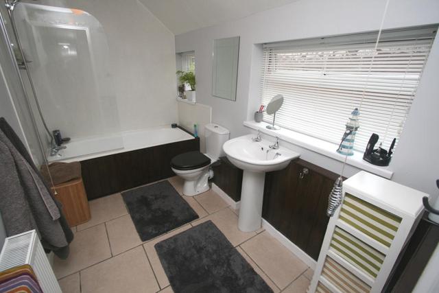  Image of 2 bedroom Terraced house for sale in Cope Street Walsall WS3 at Cope Street, Walsall