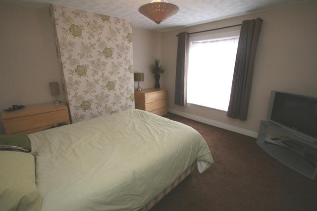  Image of 2 bedroom Terraced house for sale in Cope Street Walsall WS3 at Cope Street, Walsall