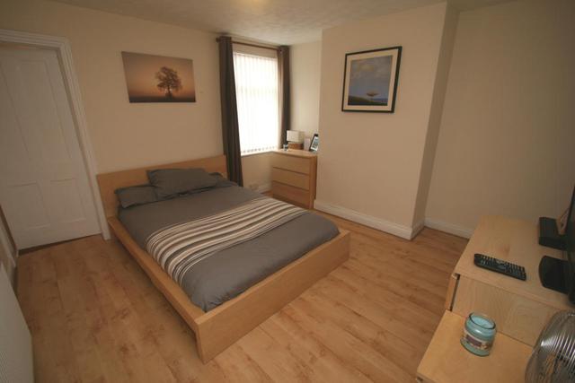  Image of 2 bedroom Terraced house for sale in Cope Street Walsall WS3 at Cope Street, Walsall