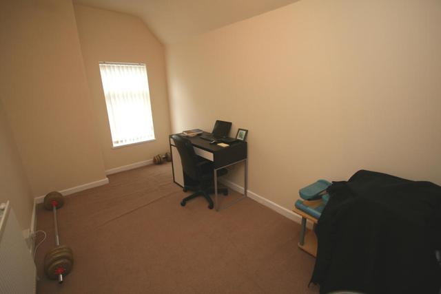  Image of 2 bedroom Terraced house for sale in Cope Street Walsall WS3 at Cope Street, Walsall