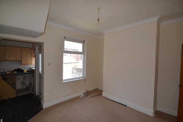  Image of 2 bedroom Terraced house for sale in Bouch Street Shildon DL4 at Bouch Street, Shildon