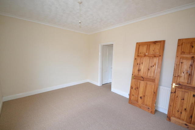  Image of 2 bedroom Terraced house for sale in Bouch Street Shildon DL4 at Bouch Street, Shildon
