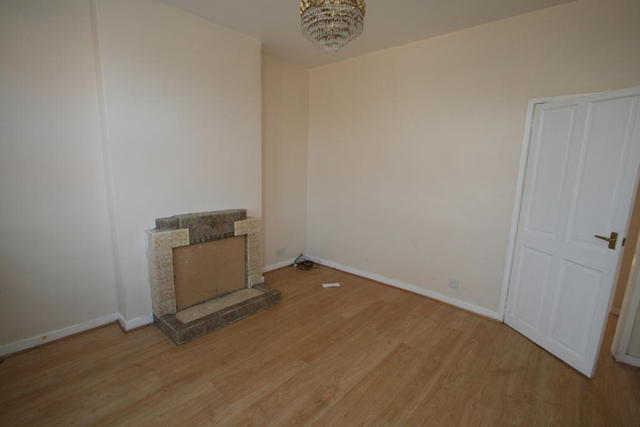  Image of 2 bedroom Terraced house for sale in All Saints Road Darlaston Wednesbury WS10 at All Saints Road, Wednesbury