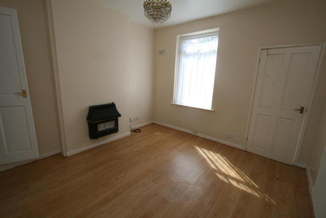  Image of 2 bedroom Terraced house for sale in All Saints Road Darlaston Wednesbury WS10 at All Saints Road, Wednesbury