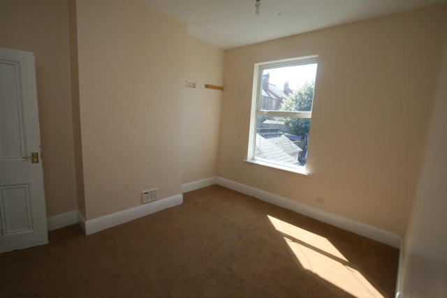  Image of 2 bedroom Terraced house for sale in All Saints Road Darlaston Wednesbury WS10 at All Saints Road, Wednesbury