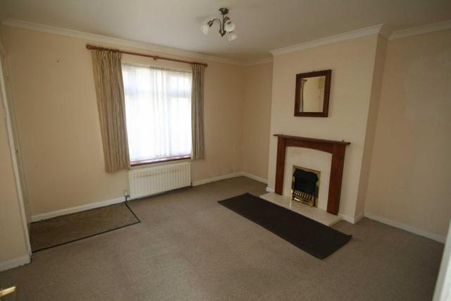  Image of 2 bedroom Terraced house to rent in Dickinson Drive Walsall WS2 at Dickenson Drive, Walsall