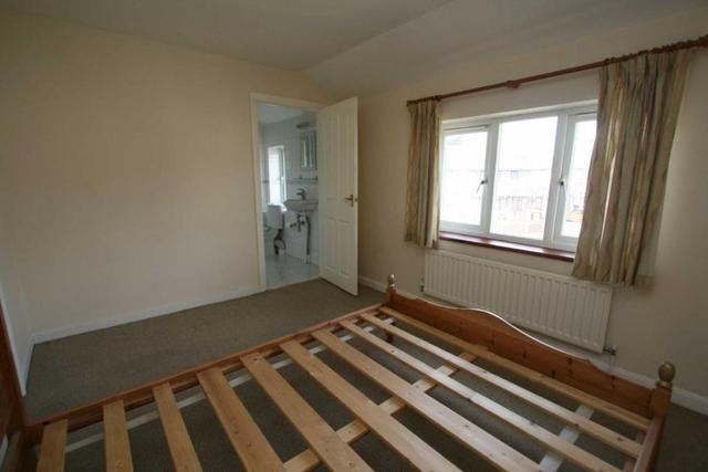  Image of 2 bedroom Terraced house to rent in Dickinson Drive Walsall WS2 at Dickenson Drive, Walsall