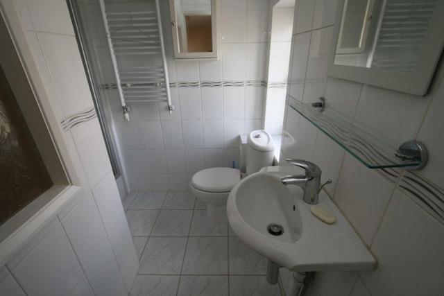  Image of 2 bedroom Terraced house to rent in Dickinson Drive Walsall WS2 at Dickenson Drive, Walsall