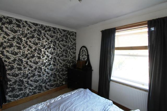  Image of 2 bedroom Terraced house to rent in Wellington Place Willenhall WV13 at Wellington Place, Willenhall
