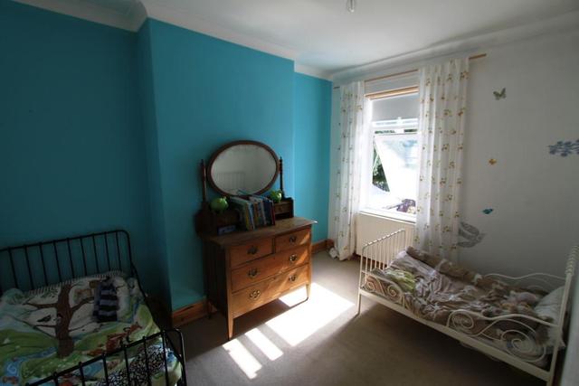  Image of 2 bedroom Terraced house to rent in Wellington Place Willenhall WV13 at Wellington Place, Willenhall