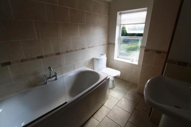  Image of 2 bedroom Terraced house to rent in Wellington Place Willenhall WV13 at Wellington Place, Willenhall