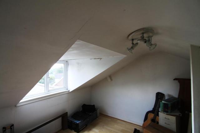 Image of 2 bedroom Terraced house to rent in Wellington Place Willenhall WV13 at Wellington Place, Willenhall