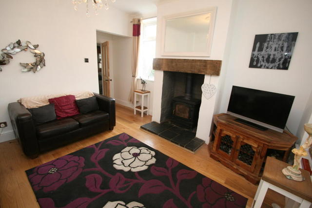  Image of 3 bedroom Cottage for sale in Ashtree Road Pelsall Walsall WS3 at Ashtree Road, Pelsall
