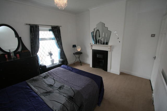  Image of 3 bedroom Cottage for sale in Ashtree Road Pelsall Walsall WS3 at Ashtree Road, Pelsall