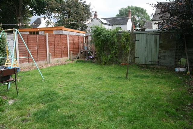  Image of 3 bedroom Cottage for sale in Ashtree Road Pelsall Walsall WS3 at Ashtree Road, Pelsall