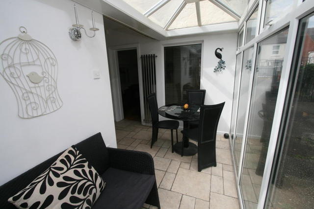  Image of 3 bedroom Cottage for sale in Ashtree Road Pelsall Walsall WS3 at Ashtree Road, Pelsall