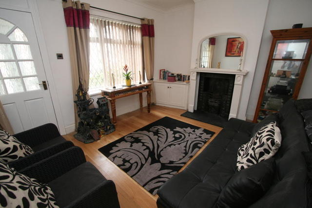  Image of 3 bedroom Cottage for sale in Ashtree Road Pelsall Walsall WS3 at Ashtree Road, Pelsall