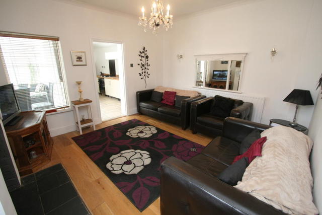  Image of 3 bedroom Cottage for sale in Ashtree Road Pelsall Walsall WS3 at Ashtree Road, Pelsall